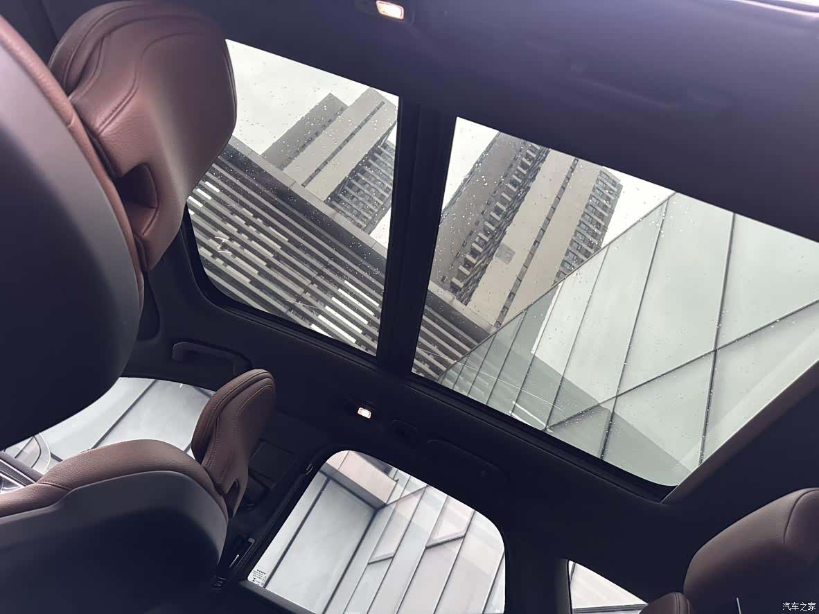Volvo XC60, 2024 16