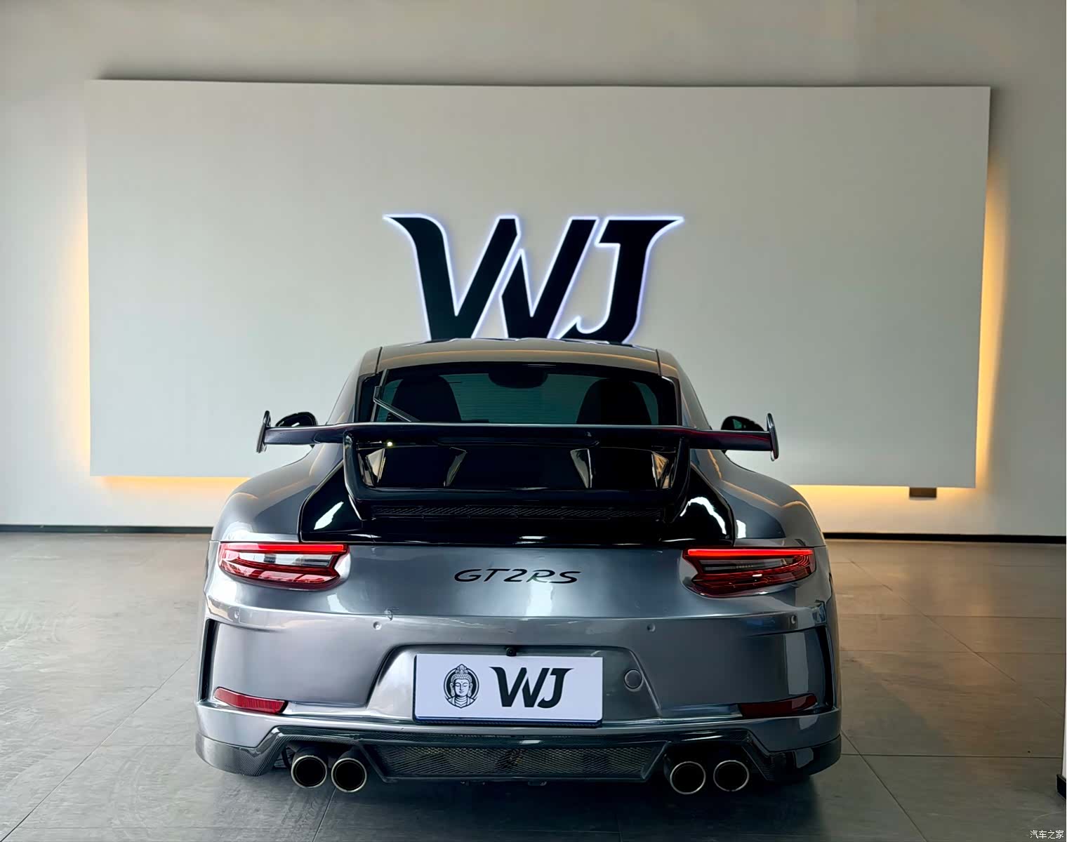 Porsche 911, 2015 все фото
