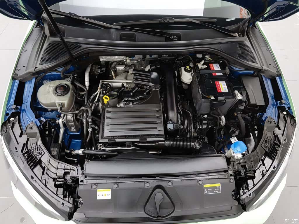 Audi A3, 2021 6