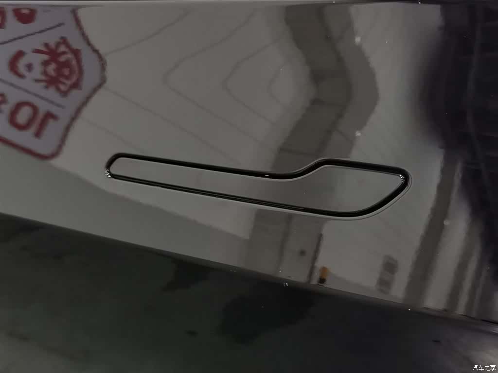 Tesla Model 3, 2022 18