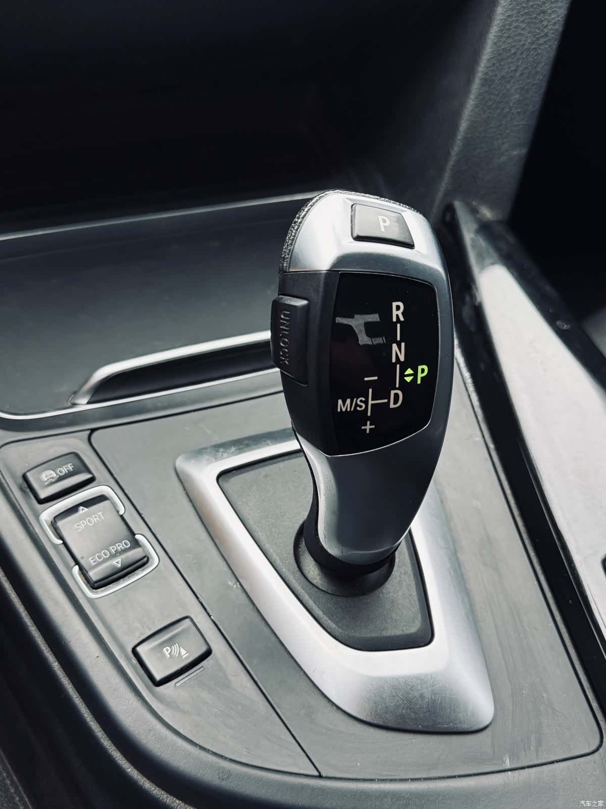 BMW 3 Series, 2017 34
