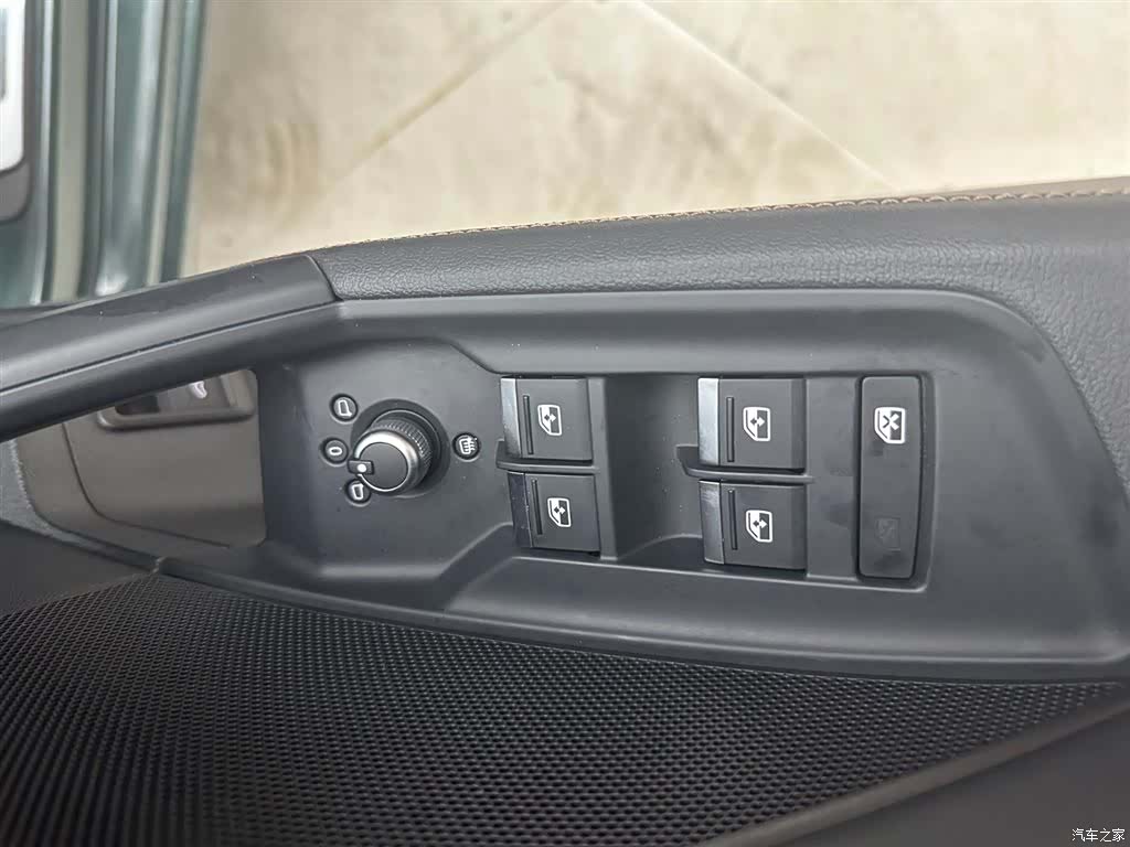 Audi A3, 2022 13