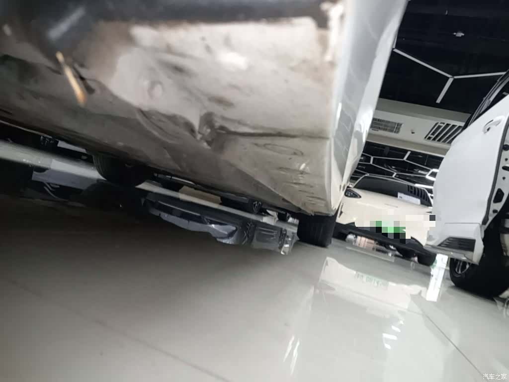 Mazda Mazda3, 2019 22