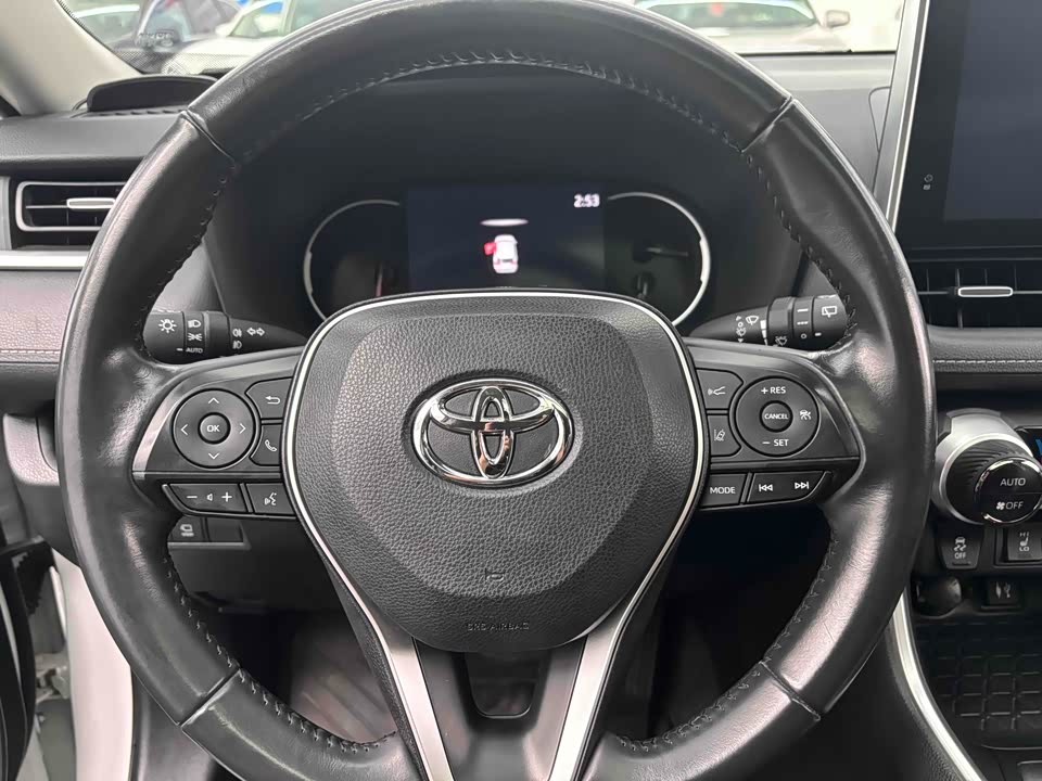 Trumpchi Guangzhou Car Trumpchi Guangzhou Car