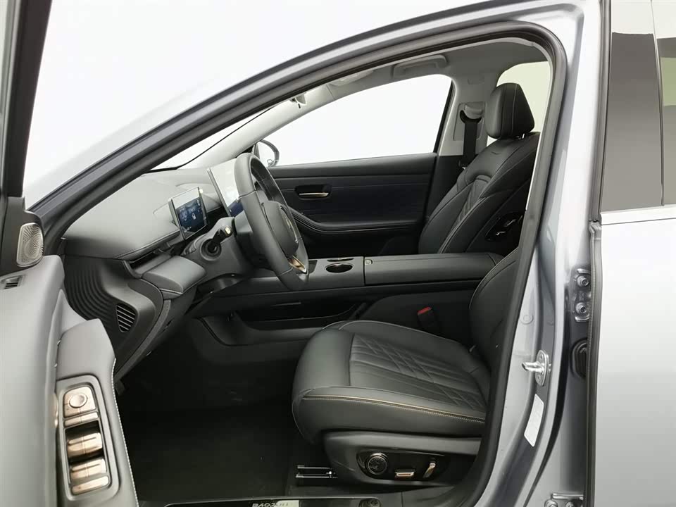 Baoding Enjoy the realm