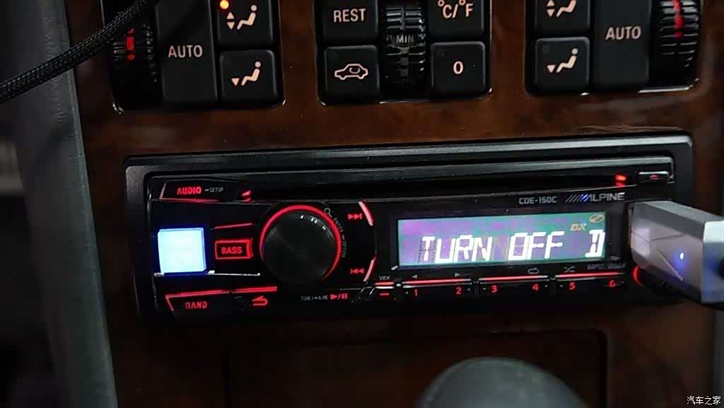Mercedes-Benz S-Class, 1994 22