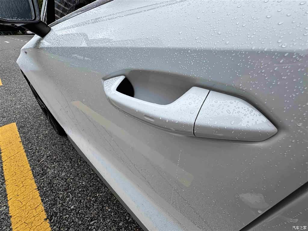Audi A3, 2022 34