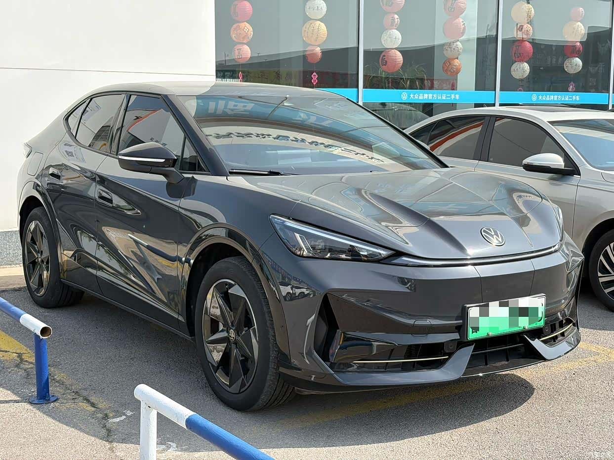 Volkswagen 06, 2025 3