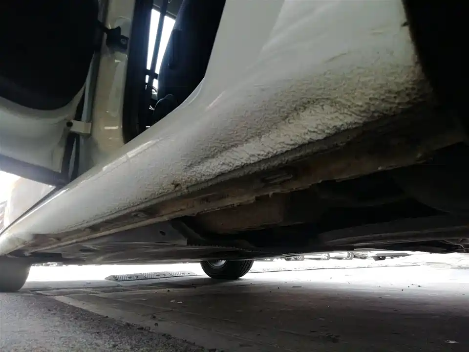 Volkswagen Golf*Jiayu