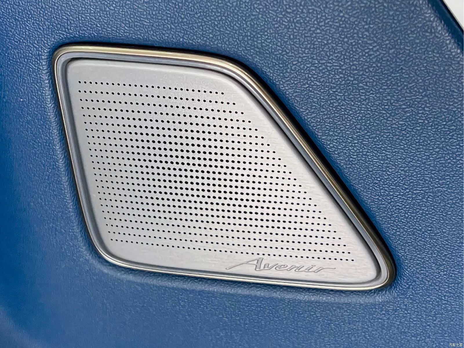 Buick Century, 2024 24