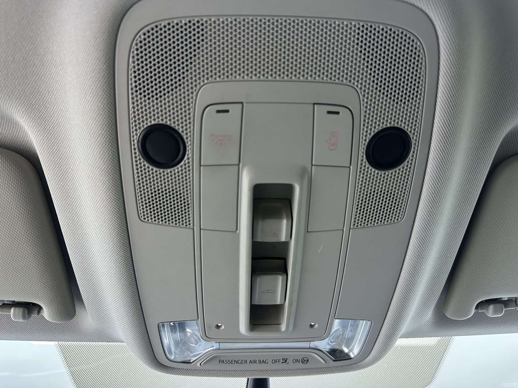 Audi Q3, 2022 18