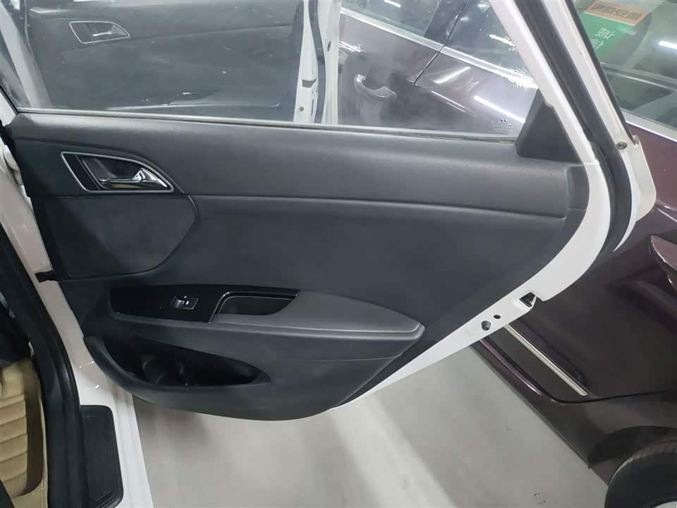 Hyundai Name picture