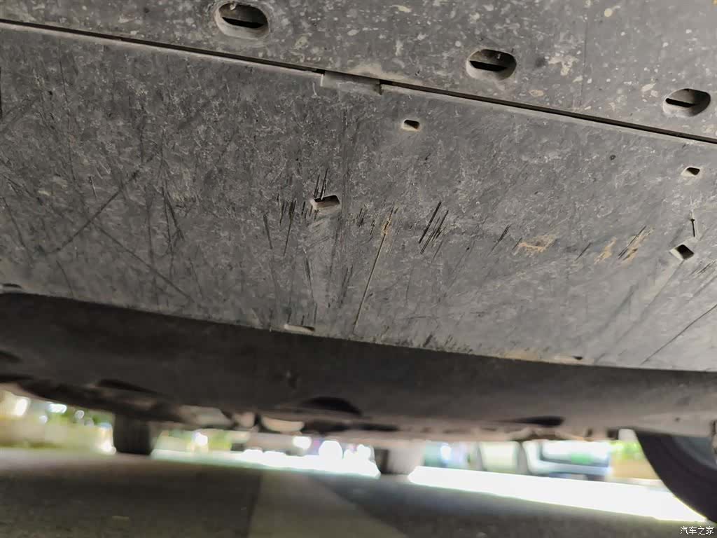 Volvo S60, 2018 22