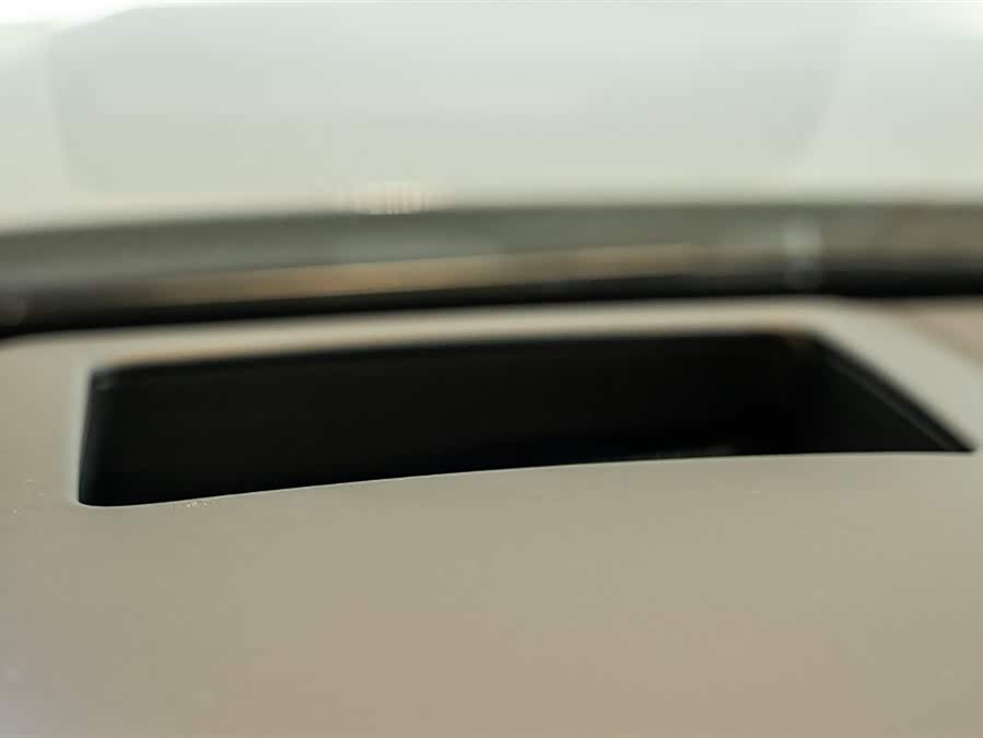 Audi SQ7 2024, фото 18