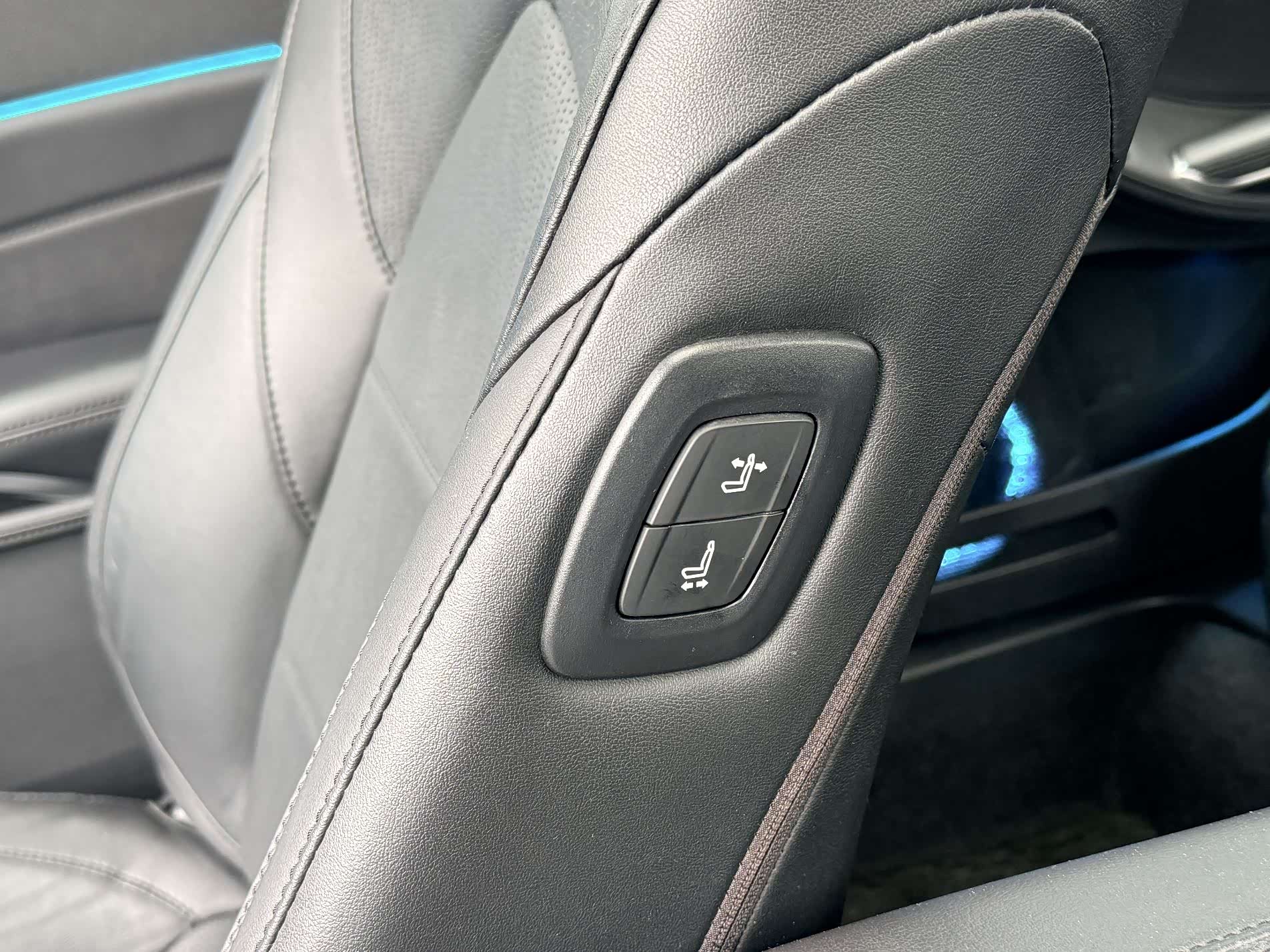 Toyota Avalon, 2020 14
