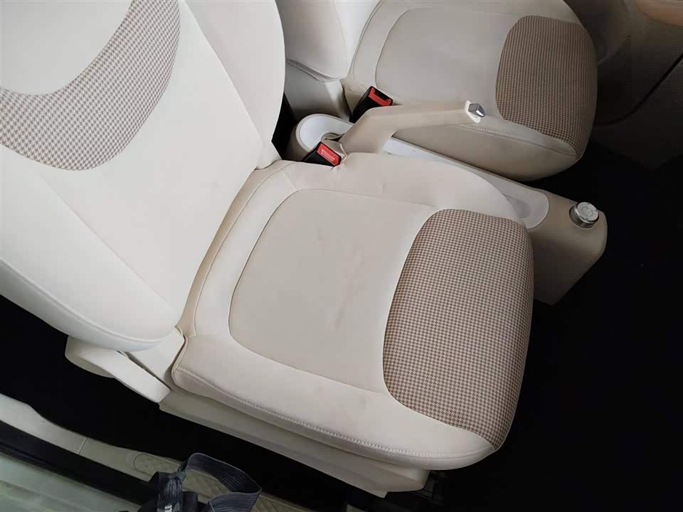 Trumpchi Guangzhou Car Trumpchi Guangzhou Car