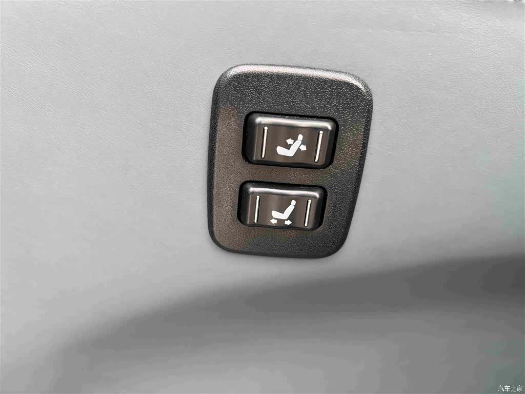 Lincoln Navigator, 2019 13