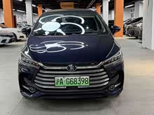 ��MAX����Դ 2019�� DM 1.5T ���������� 7�� ��VI
