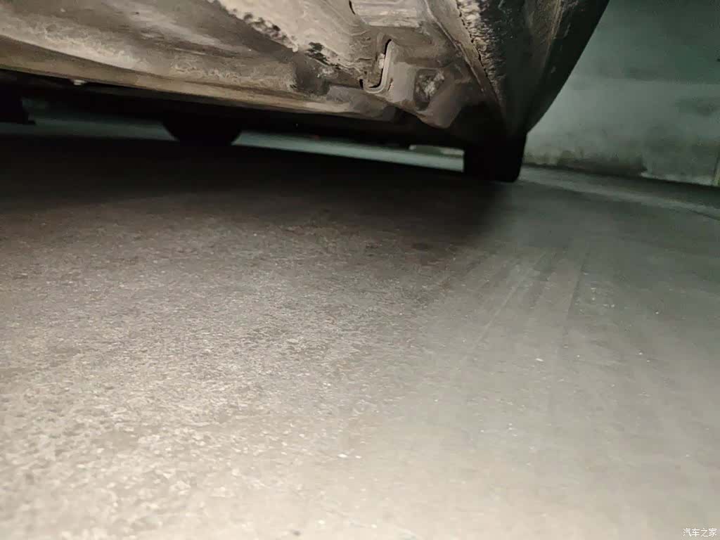 Audi A4L, 2023 17