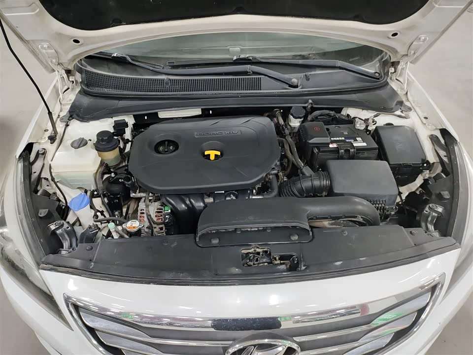 Hyundai Name picture