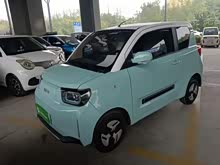 Ԫ�� 2022�� ���Ȱ�
