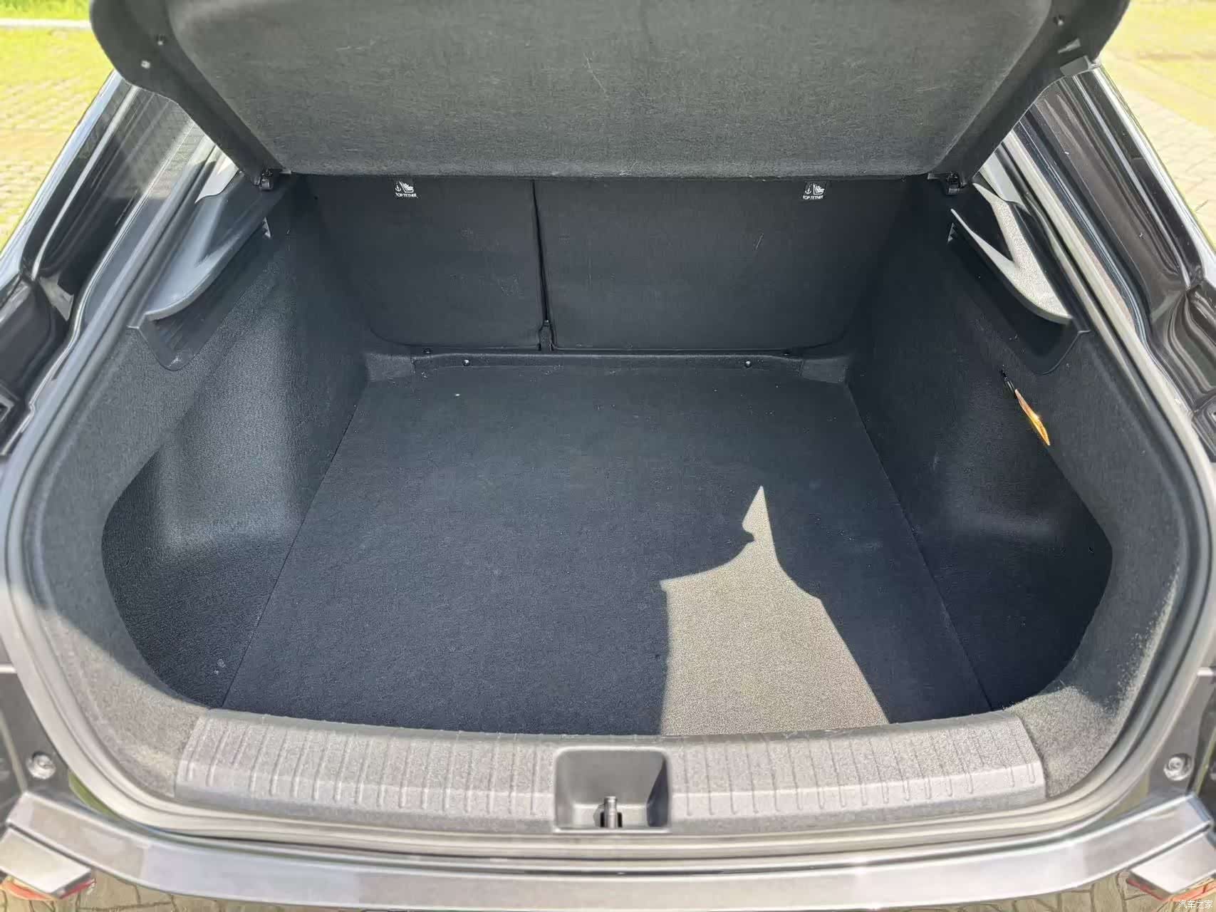 BMW 3 Series, 2018 19