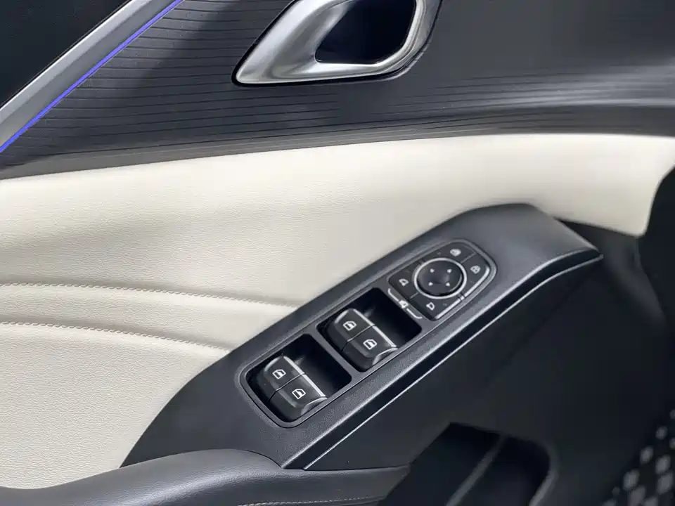 Haval Xiaolong MAX Haval Xiaolong MAX
