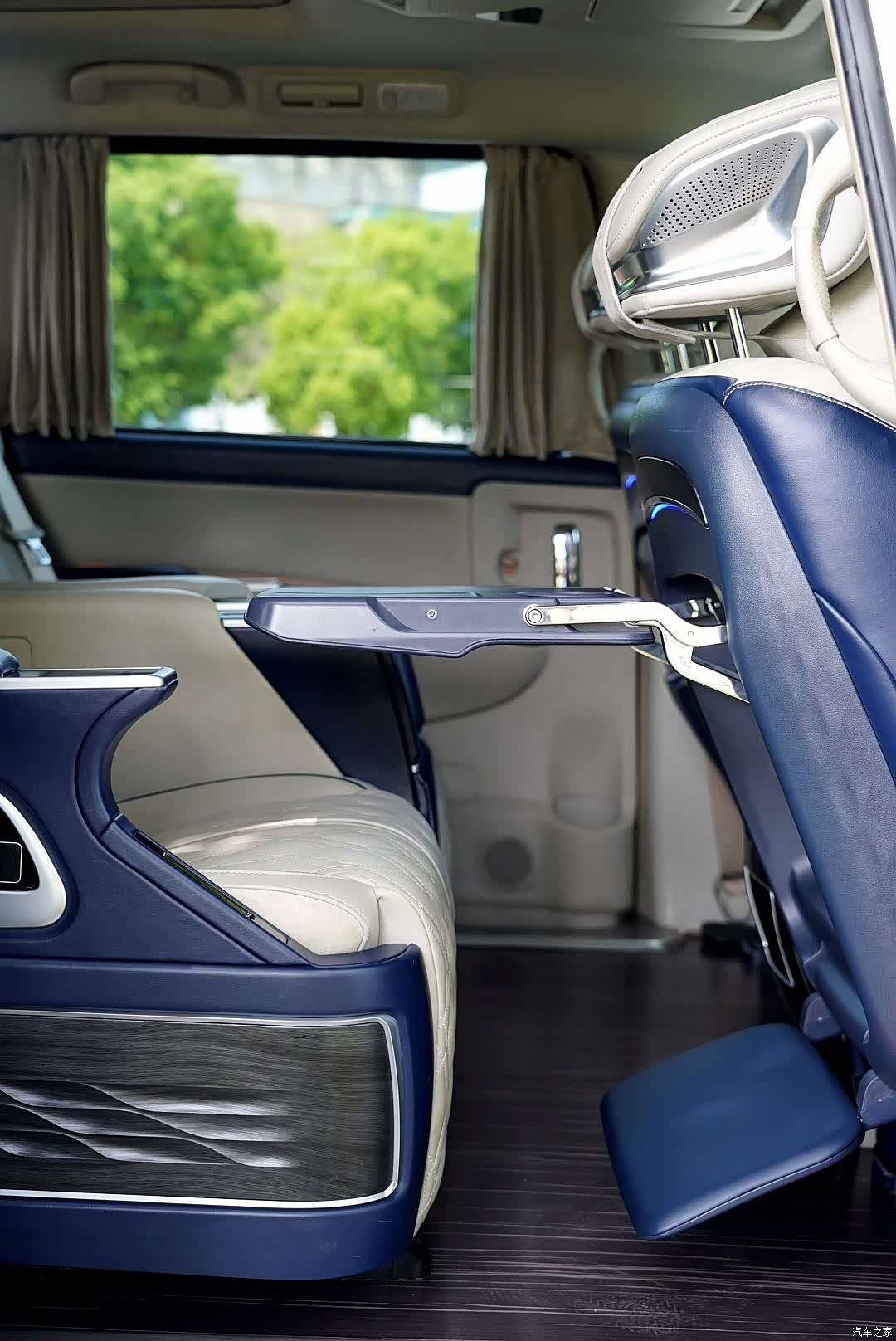 Nissan SL, 2016 18