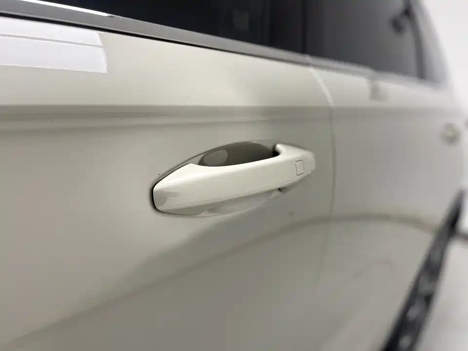 Haval Xiaolong MAX Haval Xiaolong MAX