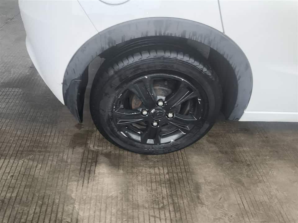 Baoding 310 Baoding 310