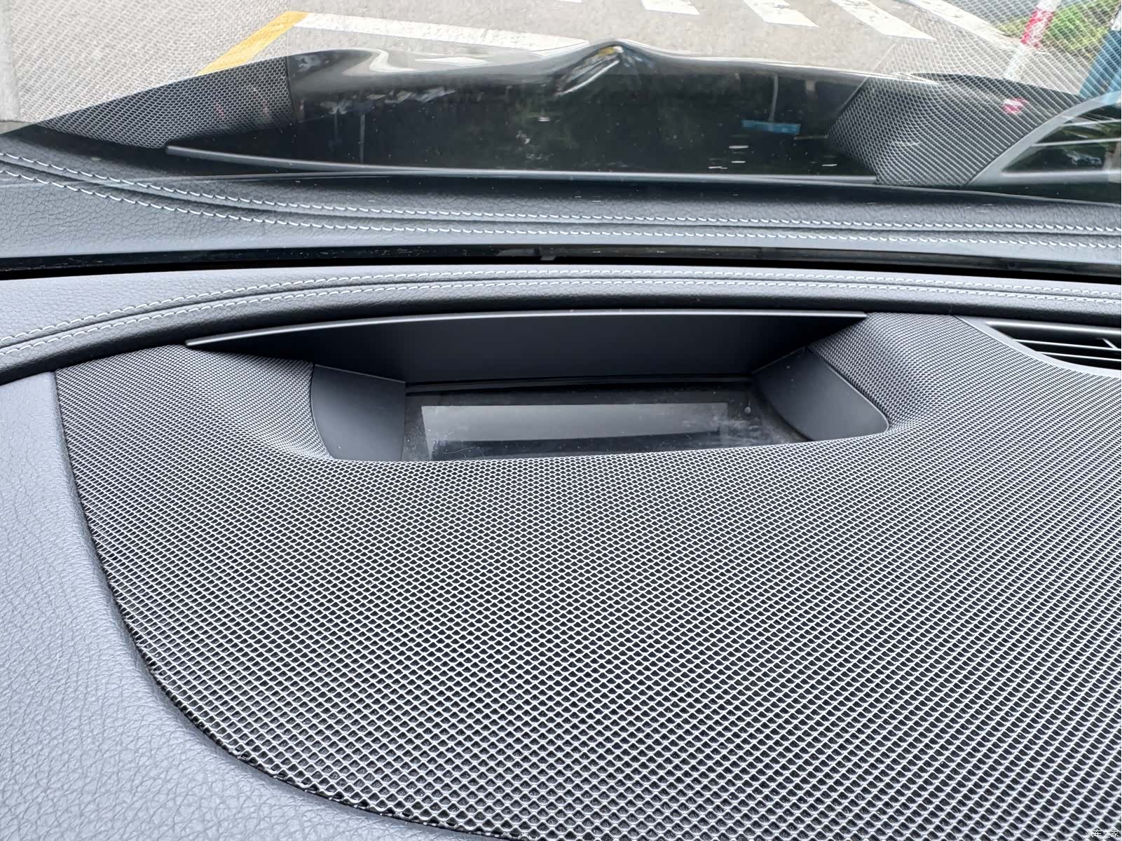 MG AMG, 2021 20