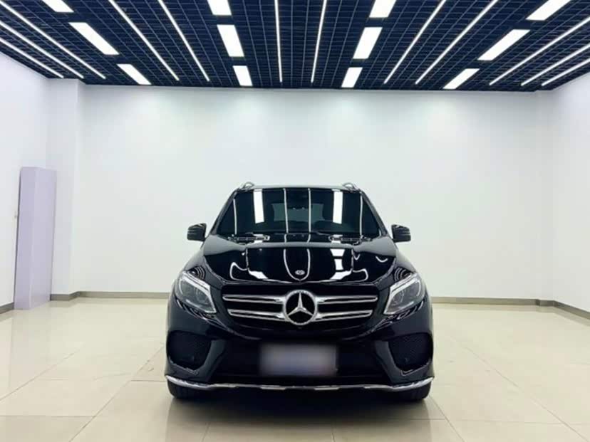 Shandong Weifang Car Shandong Weifang Car