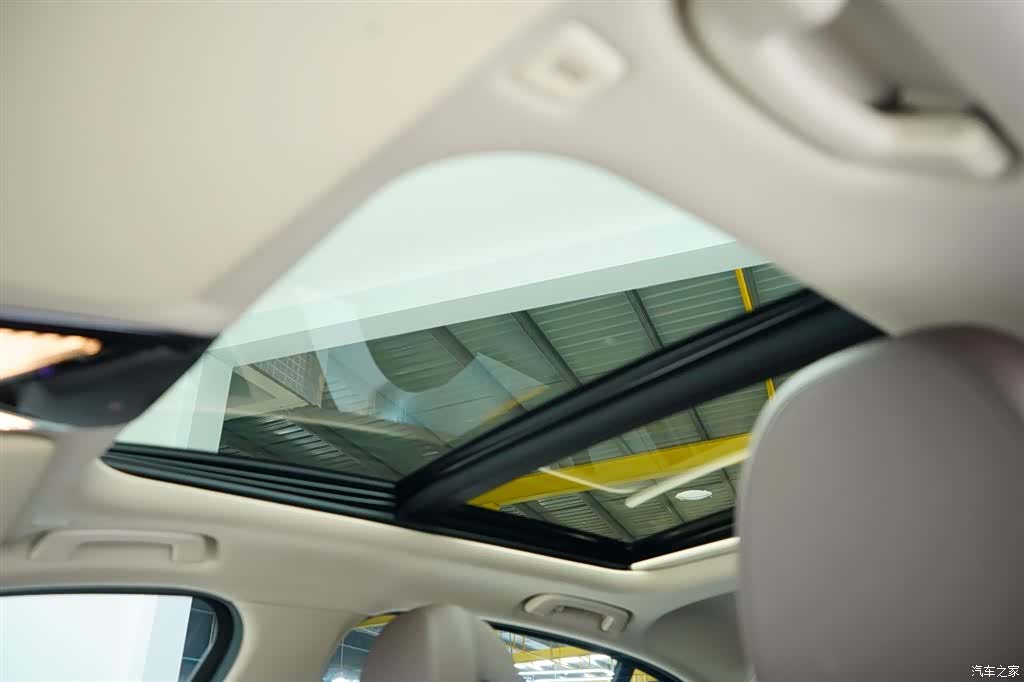 BMW 3 Series, 2022 7