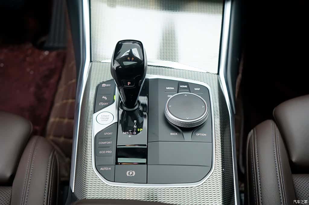 BMW 3 Series, 2022 20