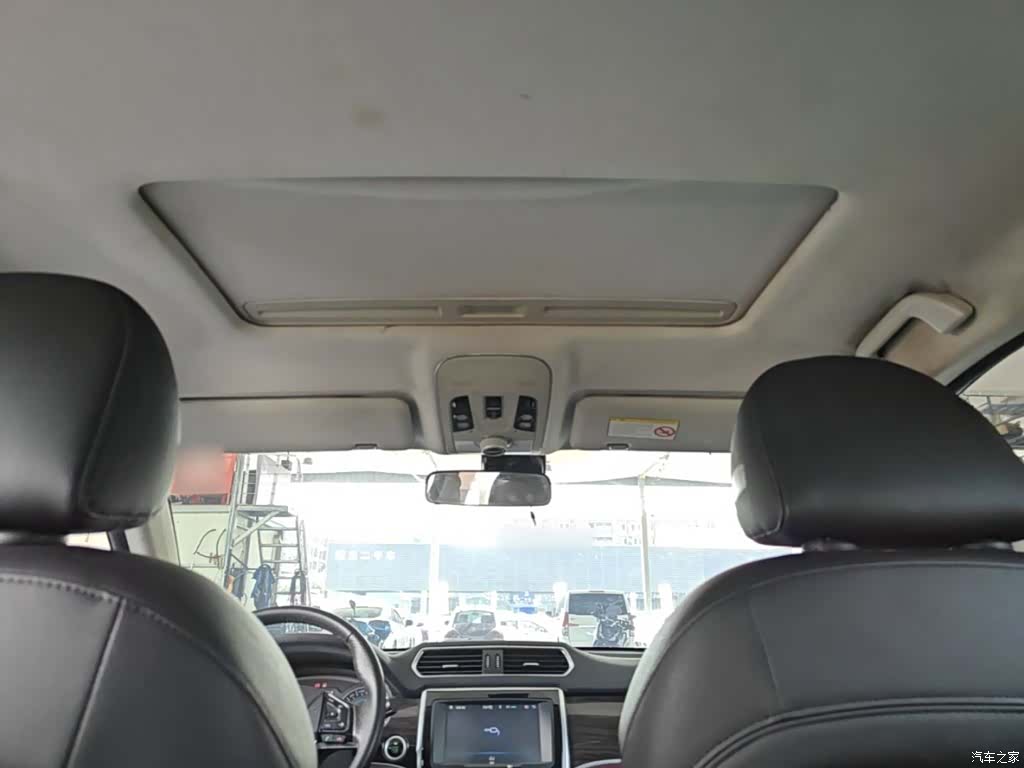 Haval H2, 2016 18