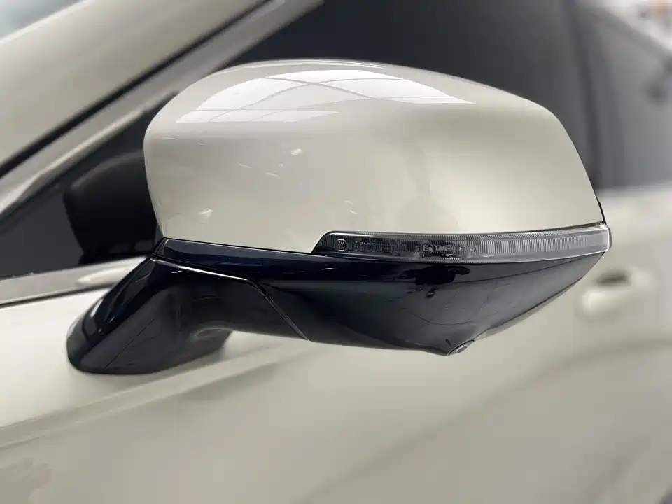 Haval Xiaolong MAX Haval Xiaolong MAX