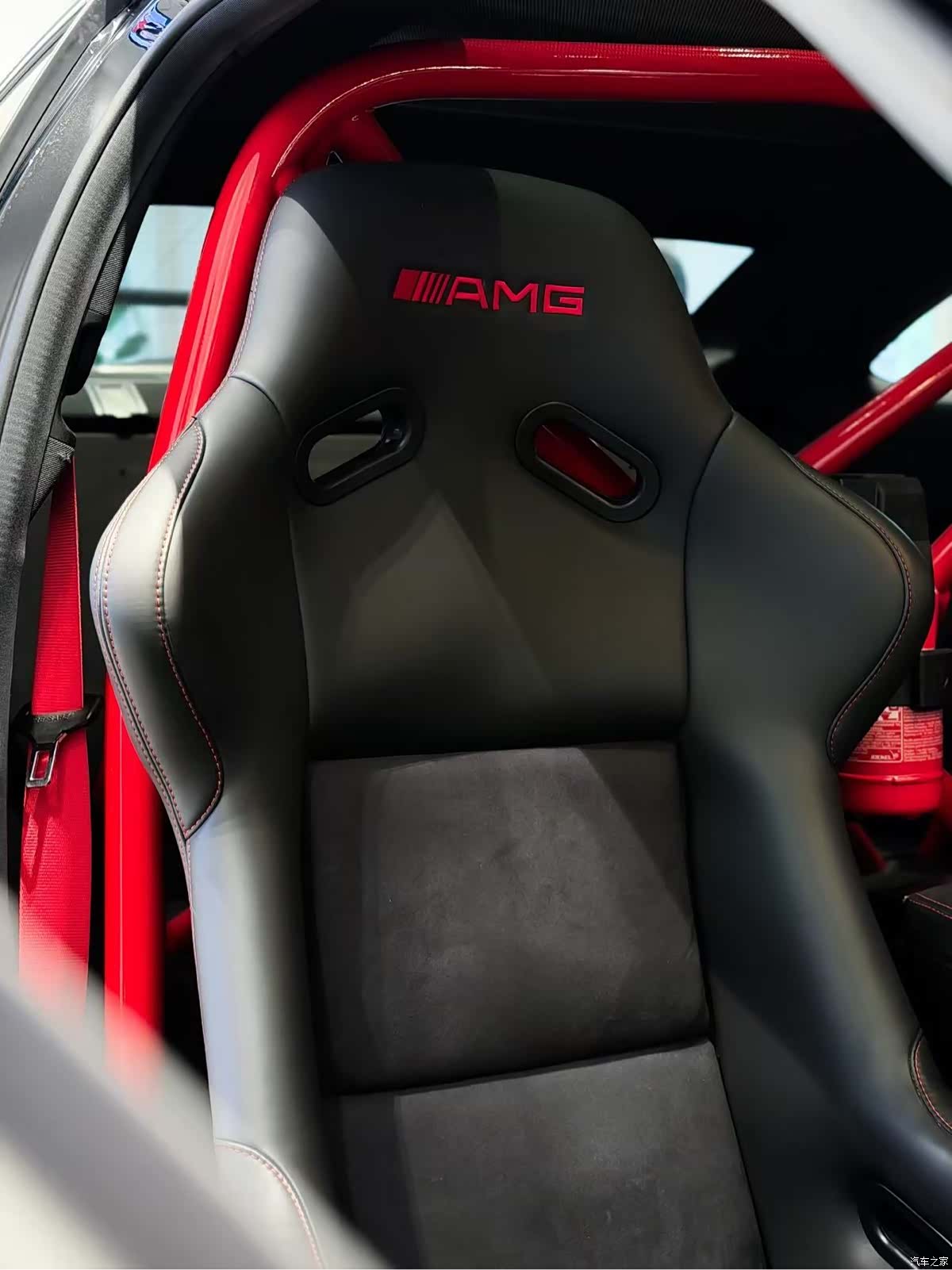 Mercedes-Benz C-Class, 2014 9