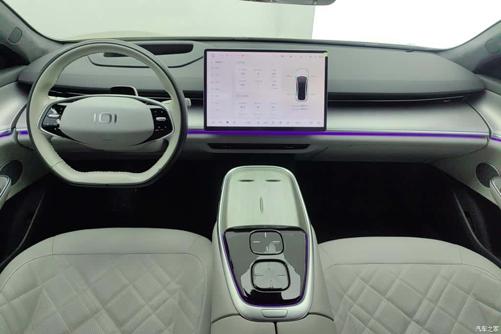 Changan Eado, 2023 12