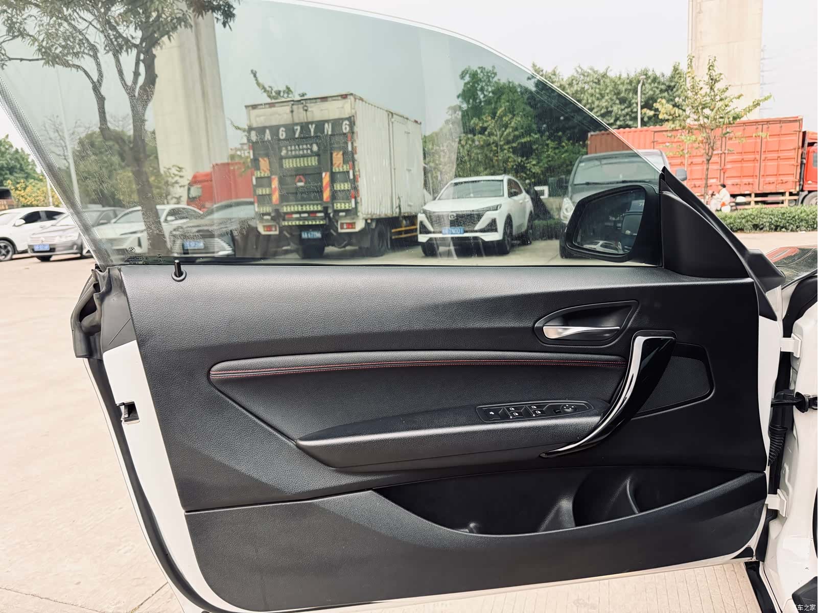 BMW 2 Series, 2018 15