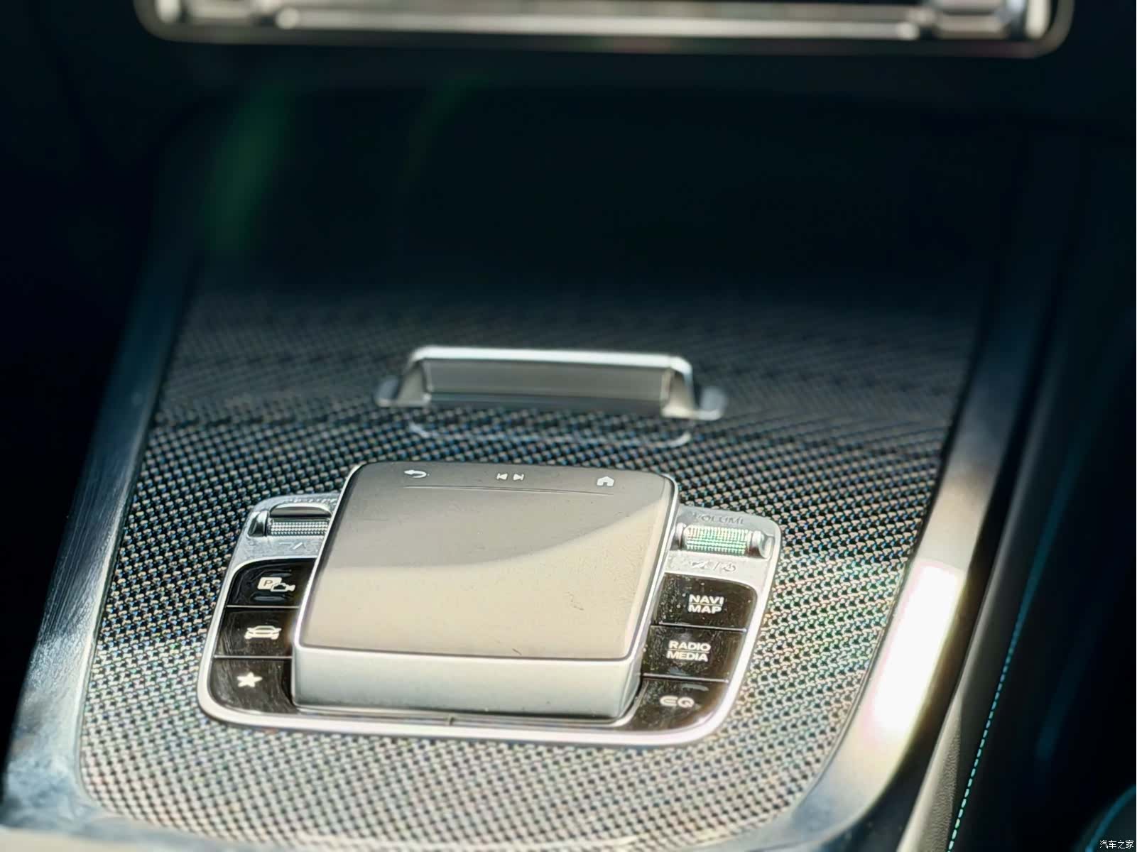 Mercedes-Benz G-Class, 2025 20