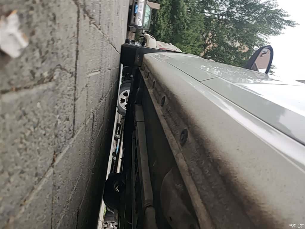Hyundai GLS, 2017 22