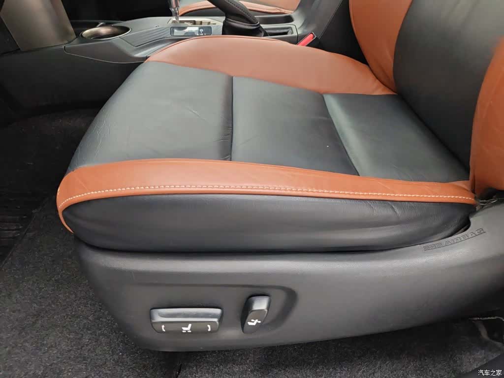 Toyota RAV4, 2014 20