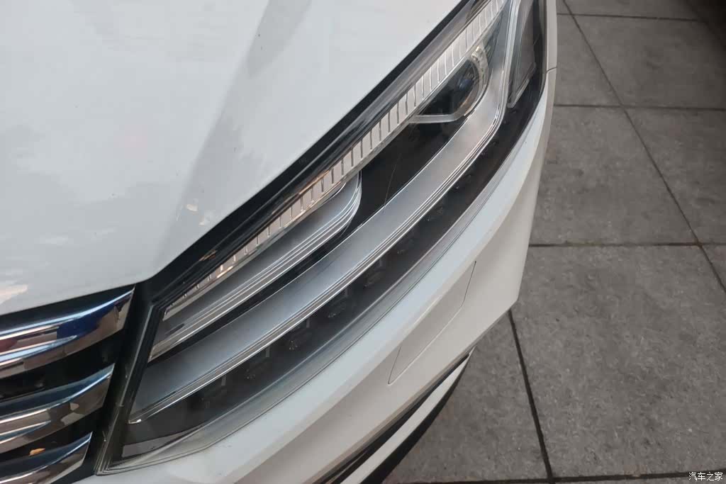 Zotye T600, 2018 все фото