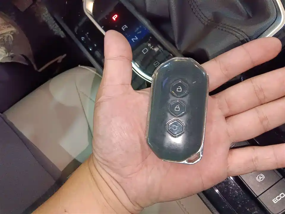 Wuling Wuling Capgemini