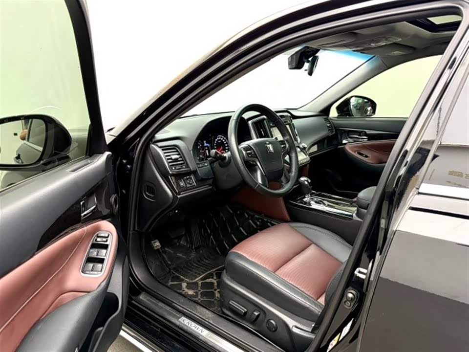 Trumpchi Jieyang Car Trumpchi Jieyang Car