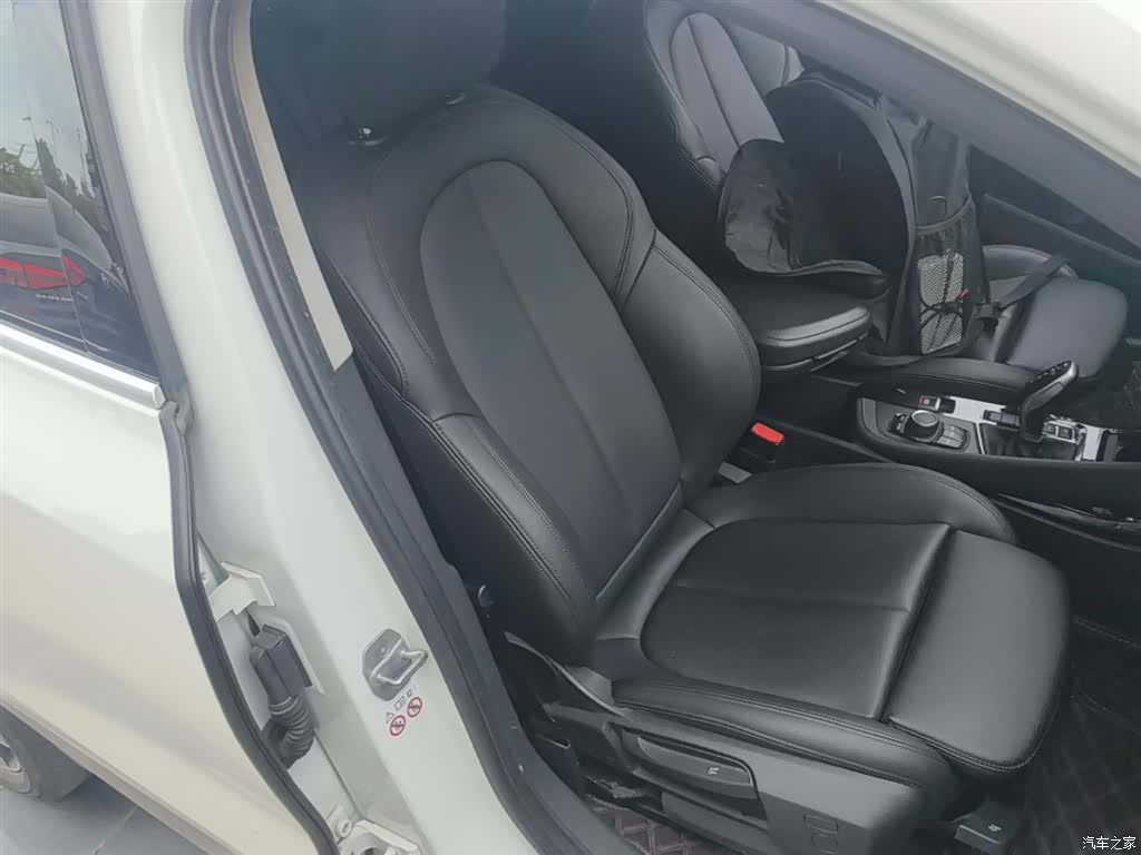 BMW X2, 2019 25