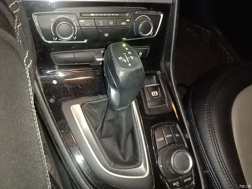 BMW 2 Series, 2017 14