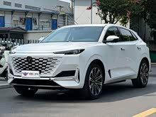 ����UNI-K �ǵ�iDD 2023�� �ǵ�iDD 1.5T 135km������