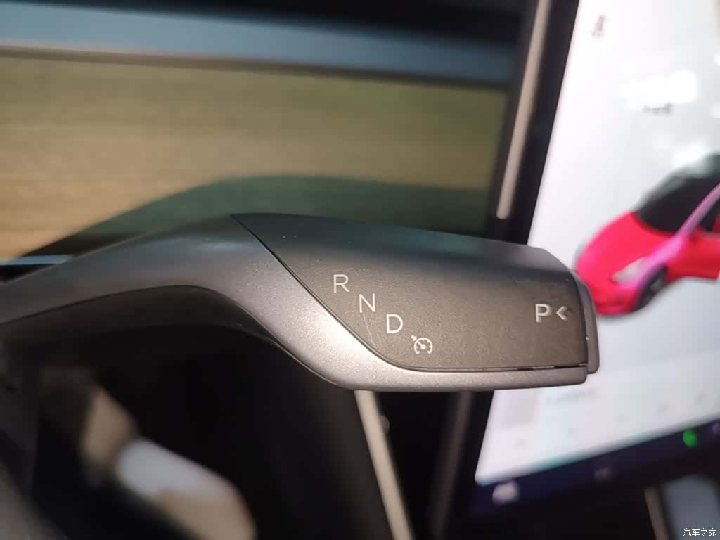 Tesla Model 3, 2020 14