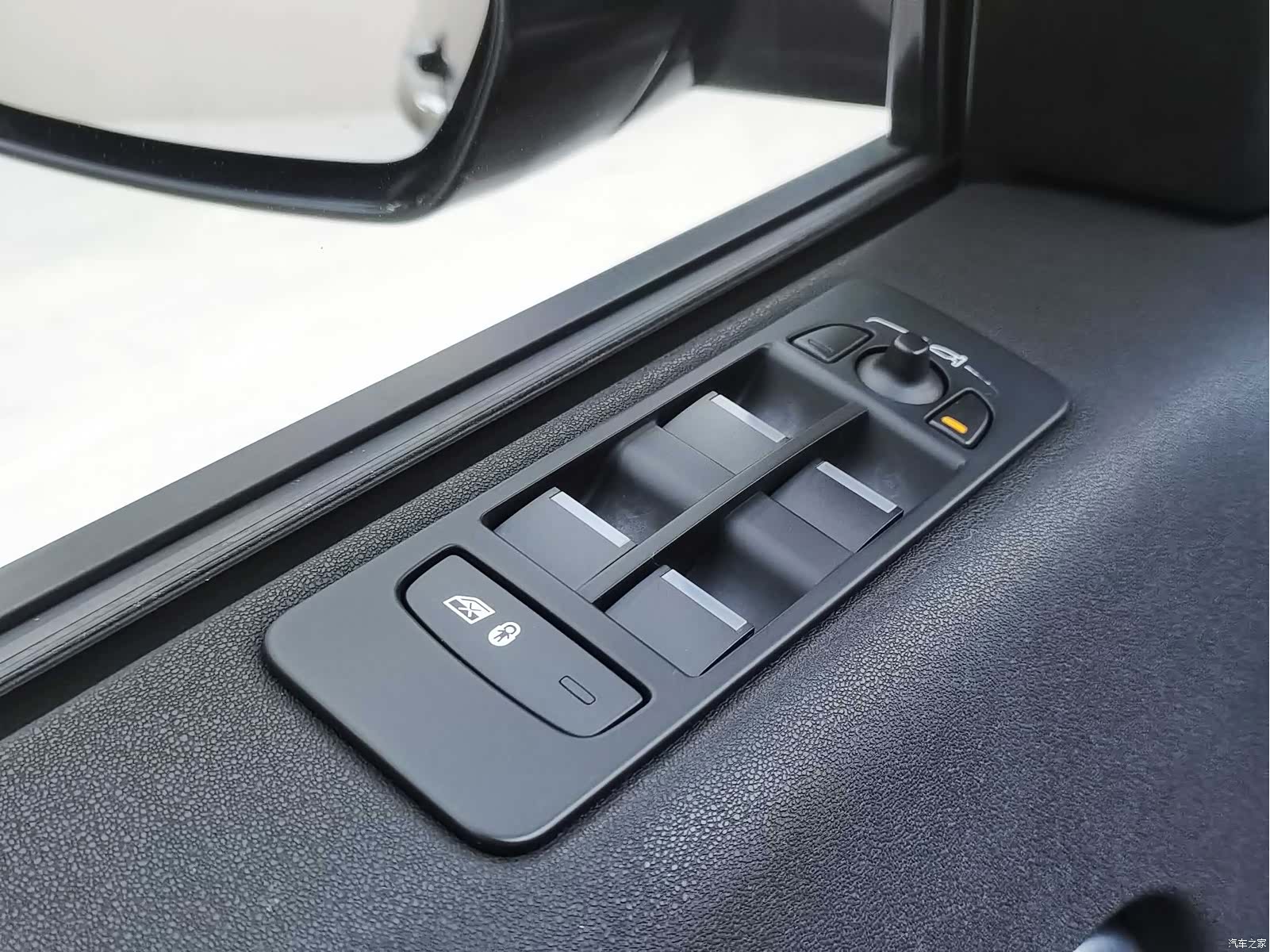 Land Rover Discovery, 2017 17